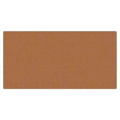 Desktara Arden Wool Felt Desk Mat — Desktara Modern Desks & Workspace Accessories — view 2